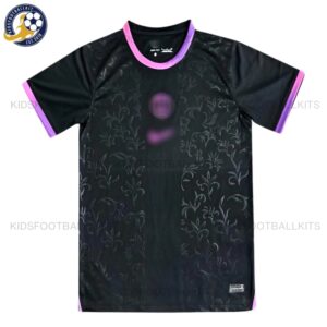 P^_^SG-Special-Edition-24-25-Men-Football-Shirt-1